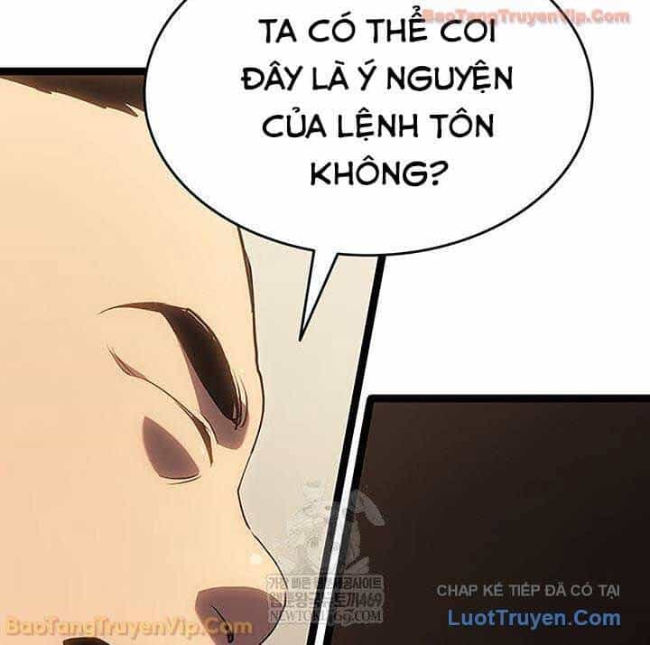 Tử Thần Phiêu Nguyệt - Chương 132 - ảnh 60