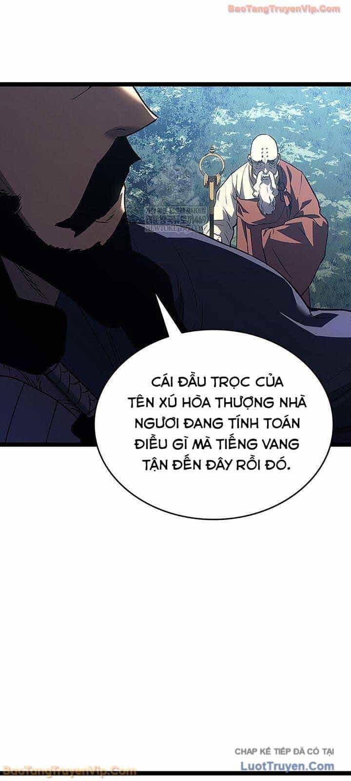 Tử Thần Phiêu Nguyệt - Chương 132 - ảnh 7