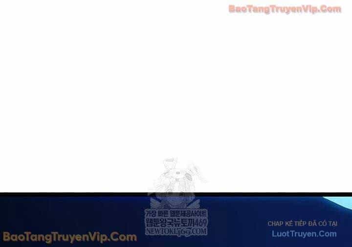 Tử Thần Phiêu Nguyệt - Chương 132 - ảnh 84