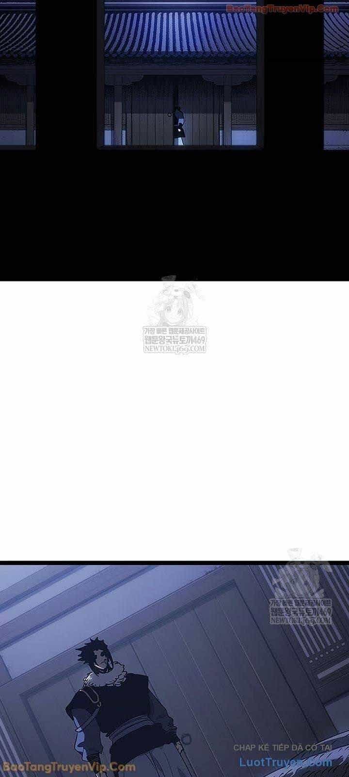 Tử Thần Phiêu Nguyệt - Chương 132 - ảnh 98