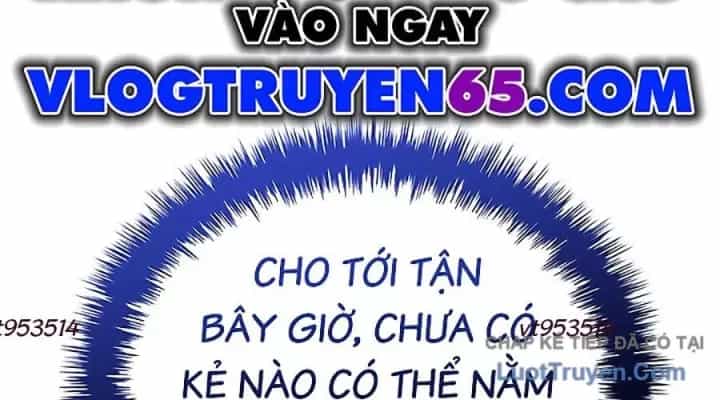 Tử Thần Phiêu Nguyệt - Chương 133 - ảnh 109