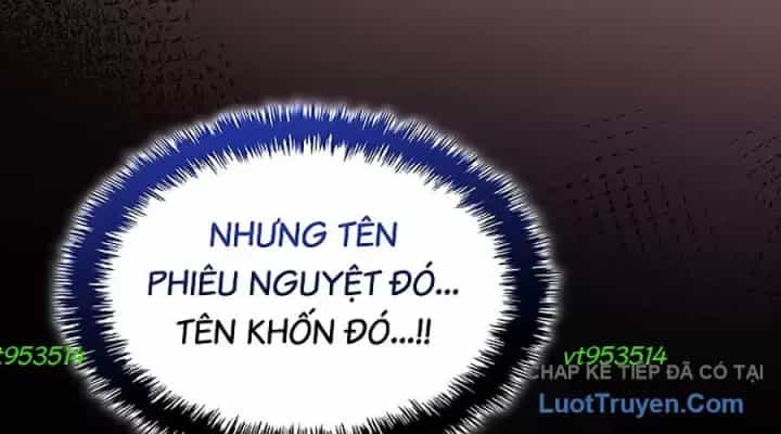 Tử Thần Phiêu Nguyệt - Chương 133 - ảnh 111