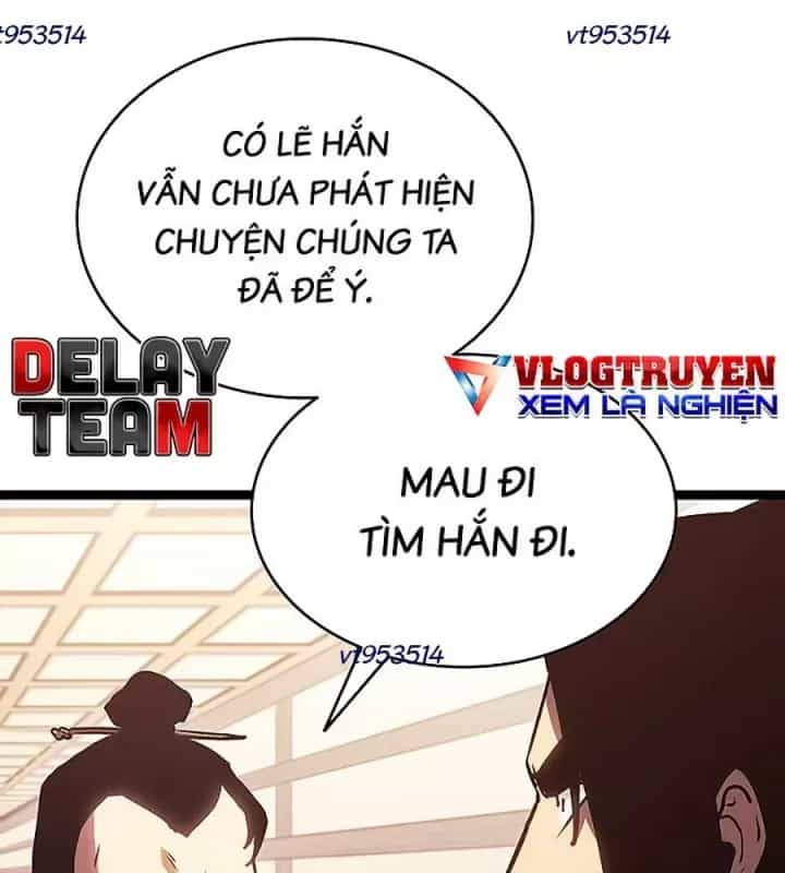 Tử Thần Phiêu Nguyệt - Chương 133 - ảnh 119