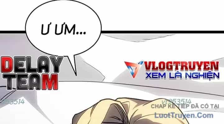 Tử Thần Phiêu Nguyệt - Chương 133 - ảnh 148