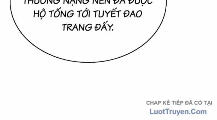 Tử Thần Phiêu Nguyệt - Chương 133 - ảnh 156