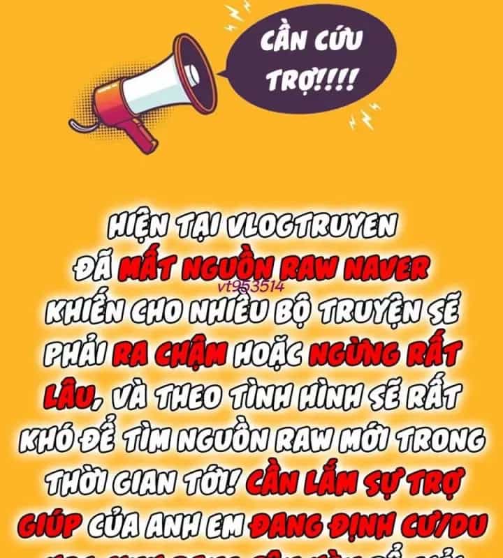 Tử Thần Phiêu Nguyệt - Chương 133 - ảnh 16