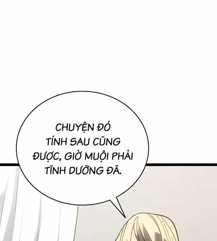 Tử Thần Phiêu Nguyệt - Chương 133 - ảnh 174