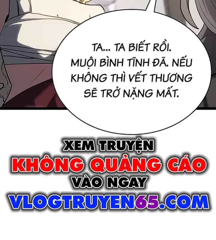 Tử Thần Phiêu Nguyệt - Chương 133 - ảnh 184