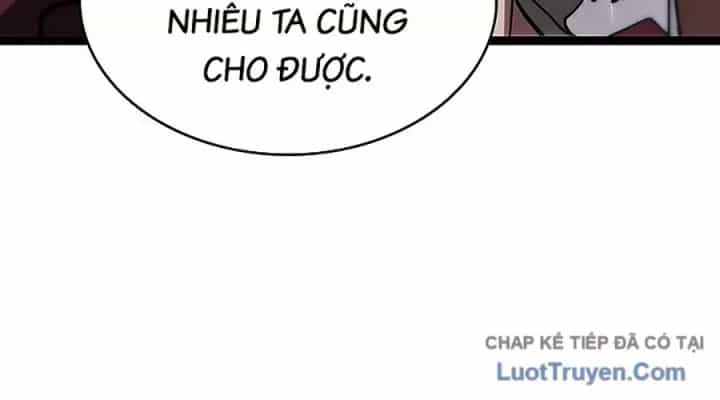 Tử Thần Phiêu Nguyệt - Chương 133 - ảnh 221