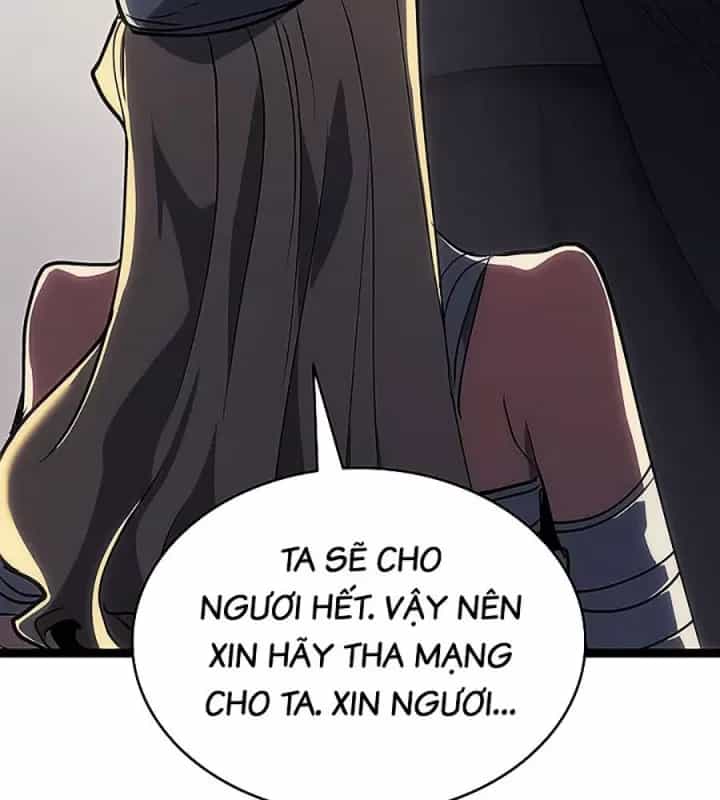 Tử Thần Phiêu Nguyệt - Chương 133 - ảnh 224