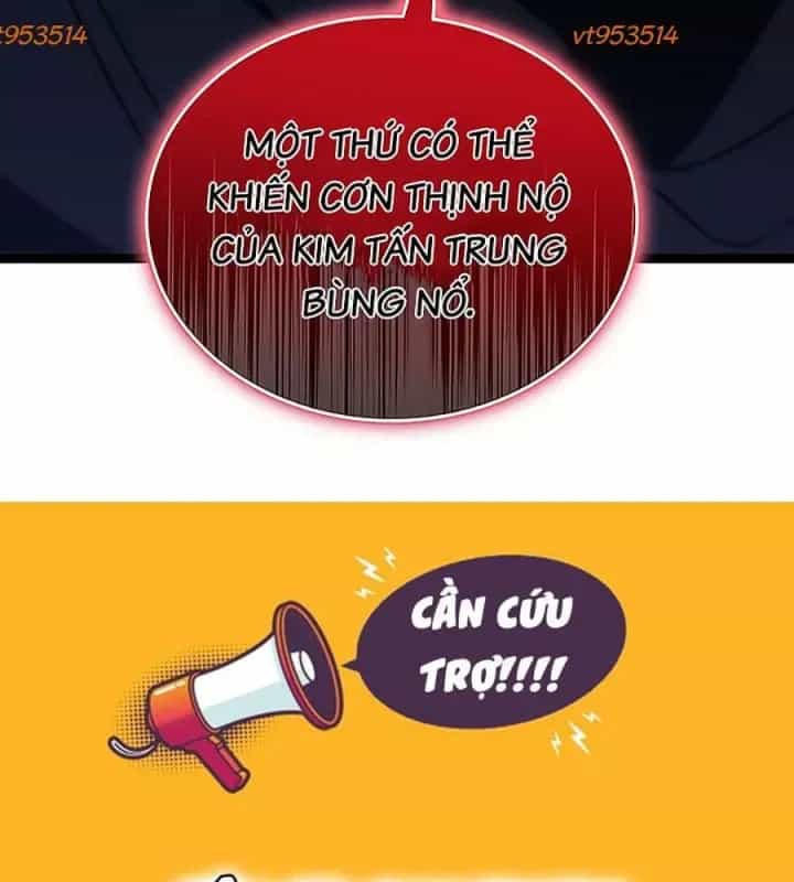 Tử Thần Phiêu Nguyệt - Chương 133 - ảnh 243