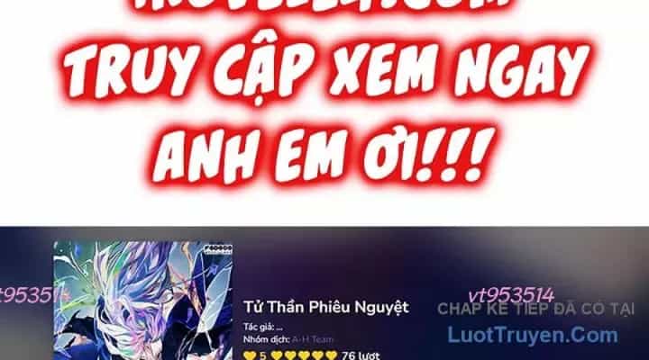 Tử Thần Phiêu Nguyệt - Chương 133 - ảnh 248