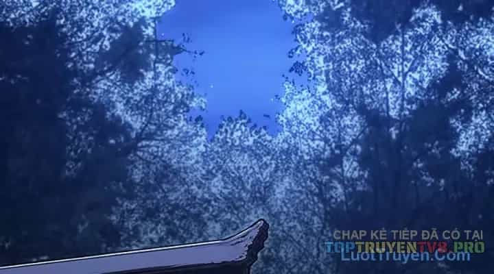Tử Thần Phiêu Nguyệt - Chương 133 - ảnh 4