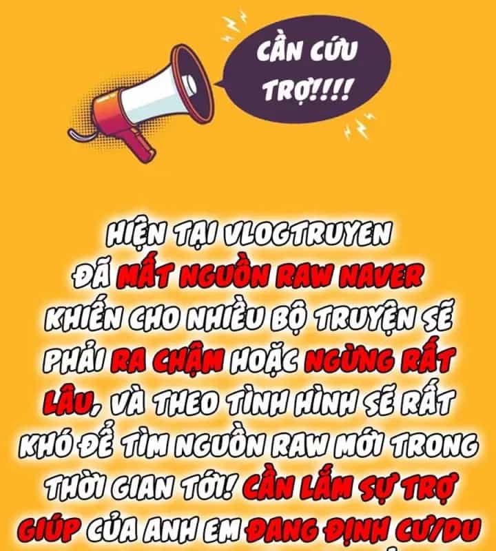 Tử Thần Phiêu Nguyệt - Chương 133 - ảnh 45