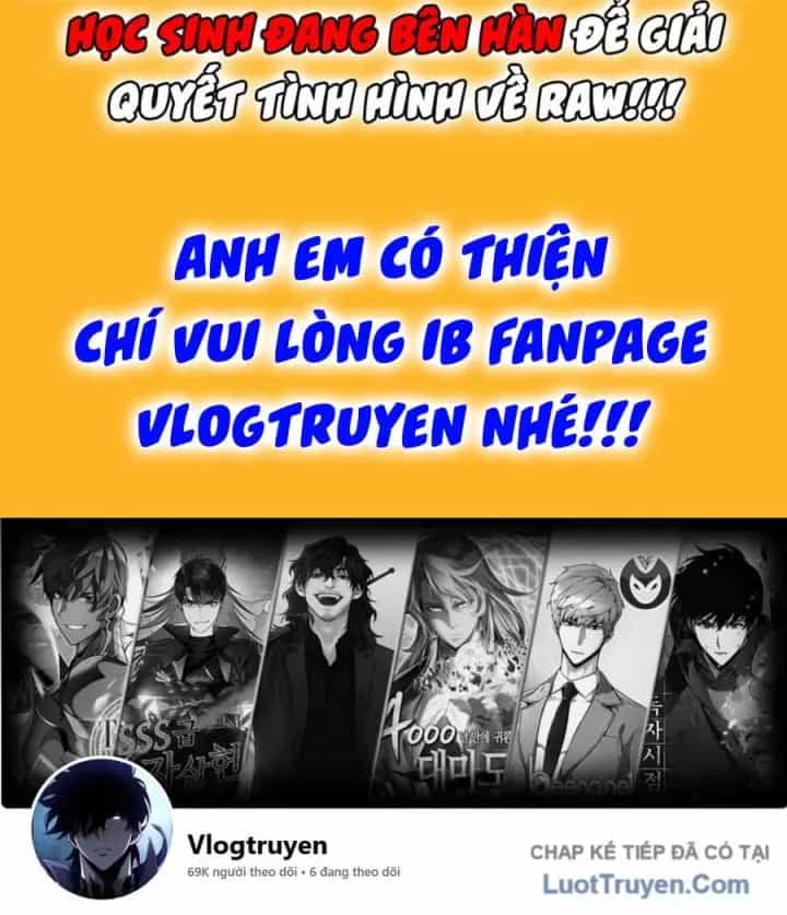 Tử Thần Phiêu Nguyệt - Chương 133 - ảnh 46