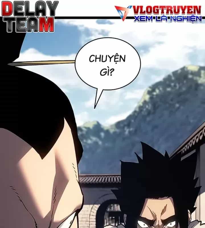 Tử Thần Phiêu Nguyệt - Chương 133 - ảnh 53