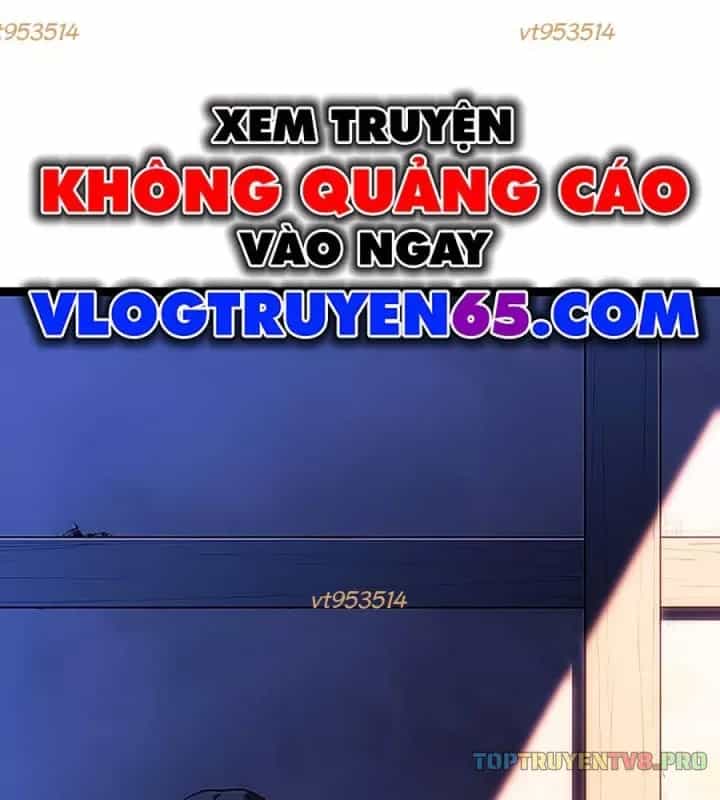 Tử Thần Phiêu Nguyệt - Chương 133 - ảnh 7