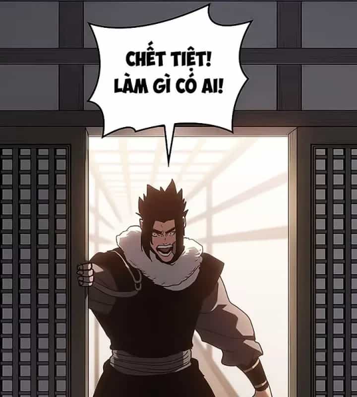 Tử Thần Phiêu Nguyệt - Chương 133 - ảnh 96