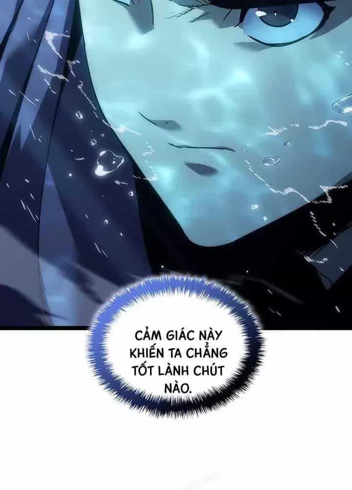 Tử Thần Phiêu Nguyệt - Chương 134 - ảnh 106
