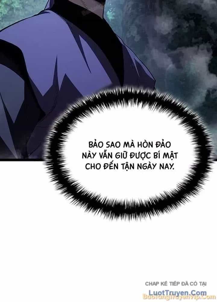 Tử Thần Phiêu Nguyệt - Chương 134 - ảnh 123