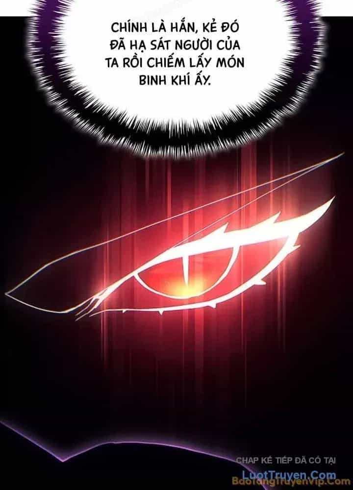 Tử Thần Phiêu Nguyệt - Chương 134 - ảnh 14
