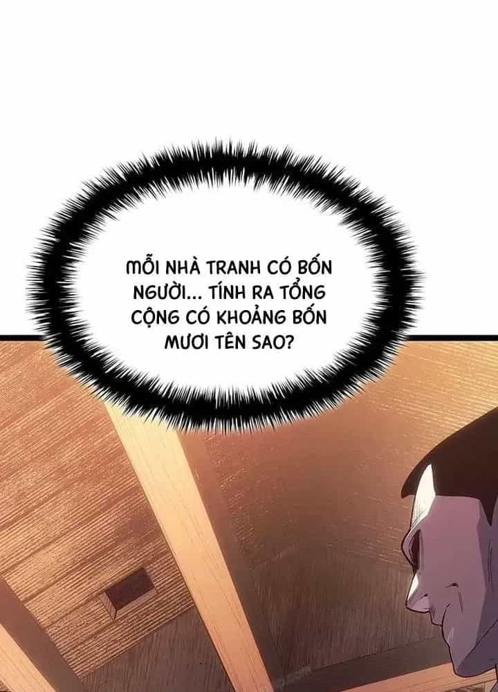 Tử Thần Phiêu Nguyệt - Chương 134 - ảnh 145