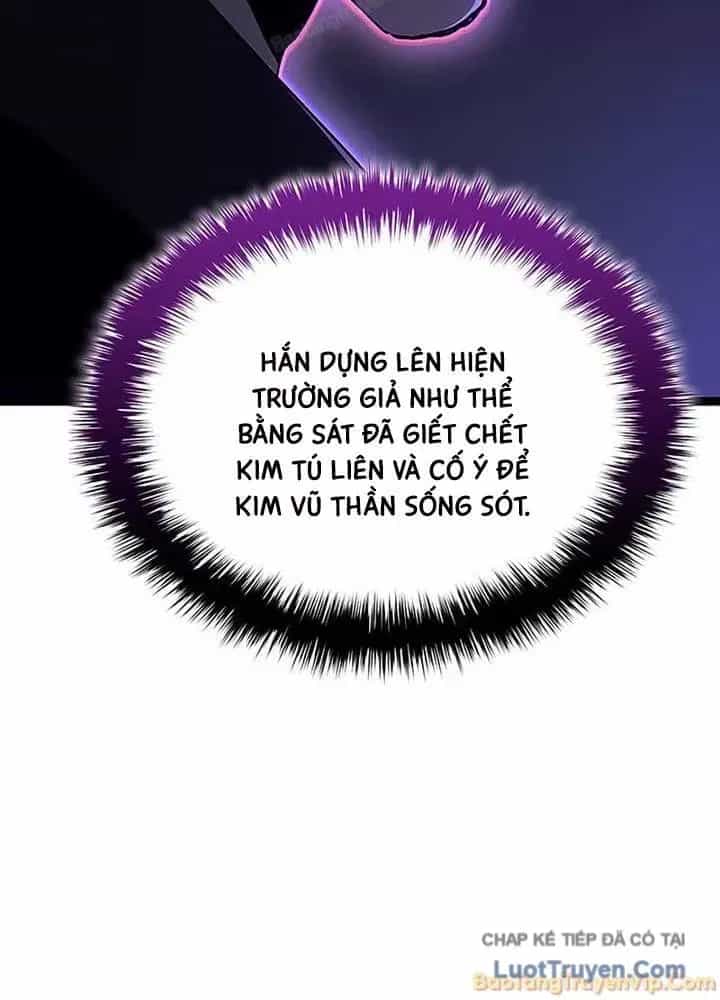 Tử Thần Phiêu Nguyệt - Chương 134 - ảnh 16