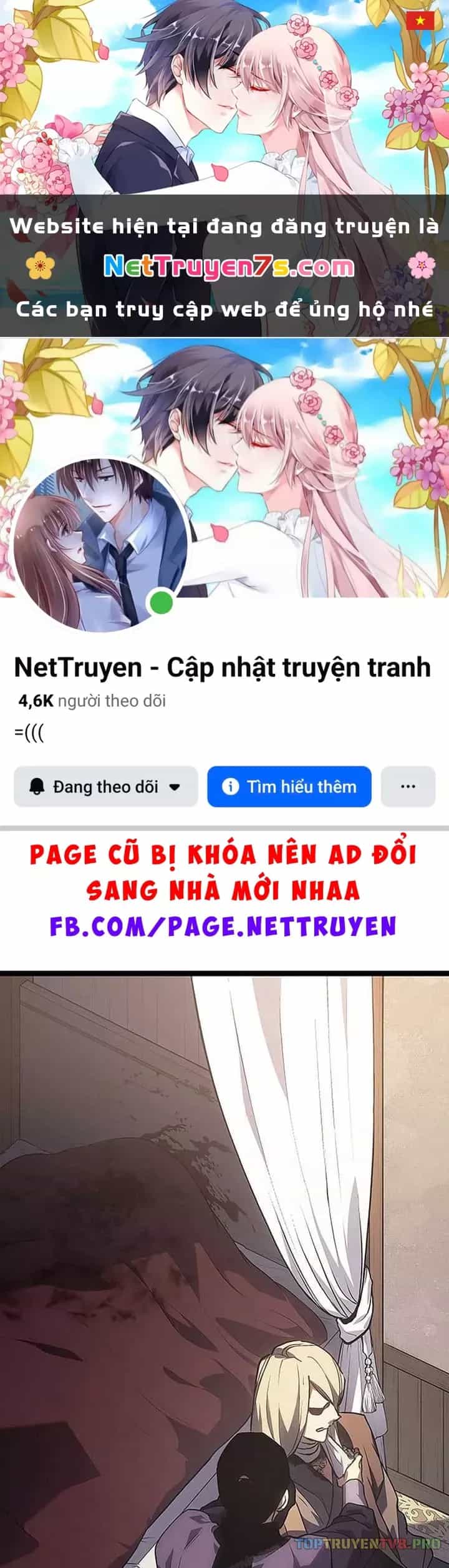 Tử Thần Phiêu Nguyệt - Chương 134 - ảnh 3
