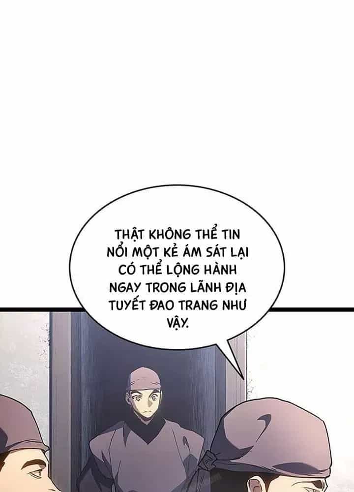 Tử Thần Phiêu Nguyệt - Chương 134 - ảnh 32