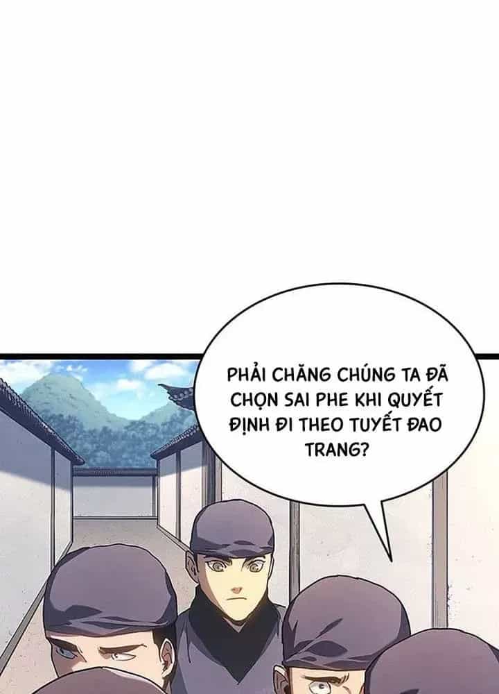 Tử Thần Phiêu Nguyệt - Chương 134 - ảnh 34