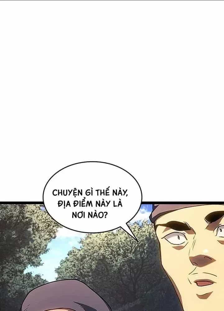 Tử Thần Phiêu Nguyệt - Chương 134 - ảnh 42