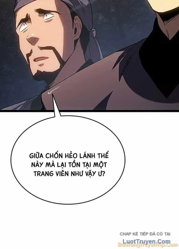 Tử Thần Phiêu Nguyệt - Chương 134 - ảnh 43