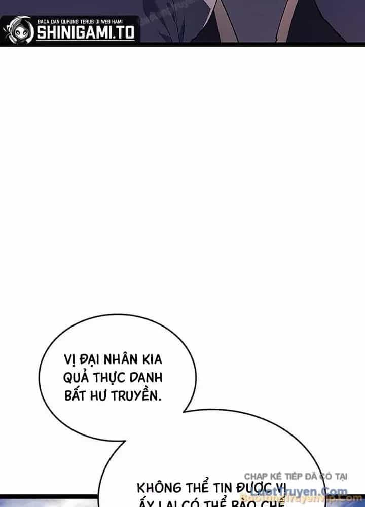 Tử Thần Phiêu Nguyệt - Chương 134 - ảnh 61