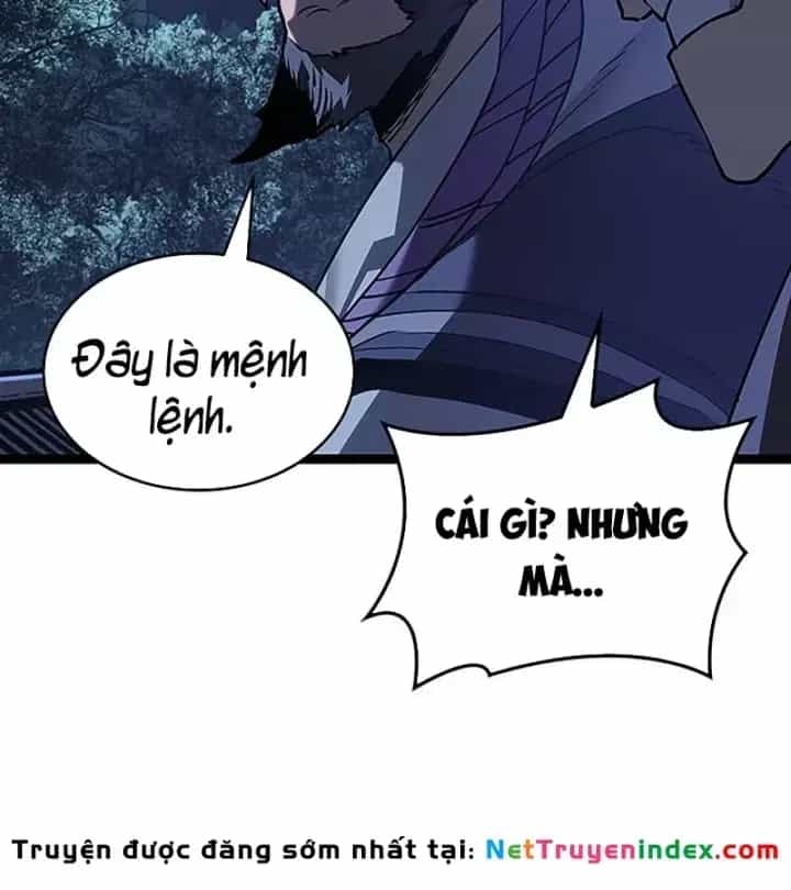 Tử Thần Phiêu Nguyệt - Chương 135 - ảnh 106