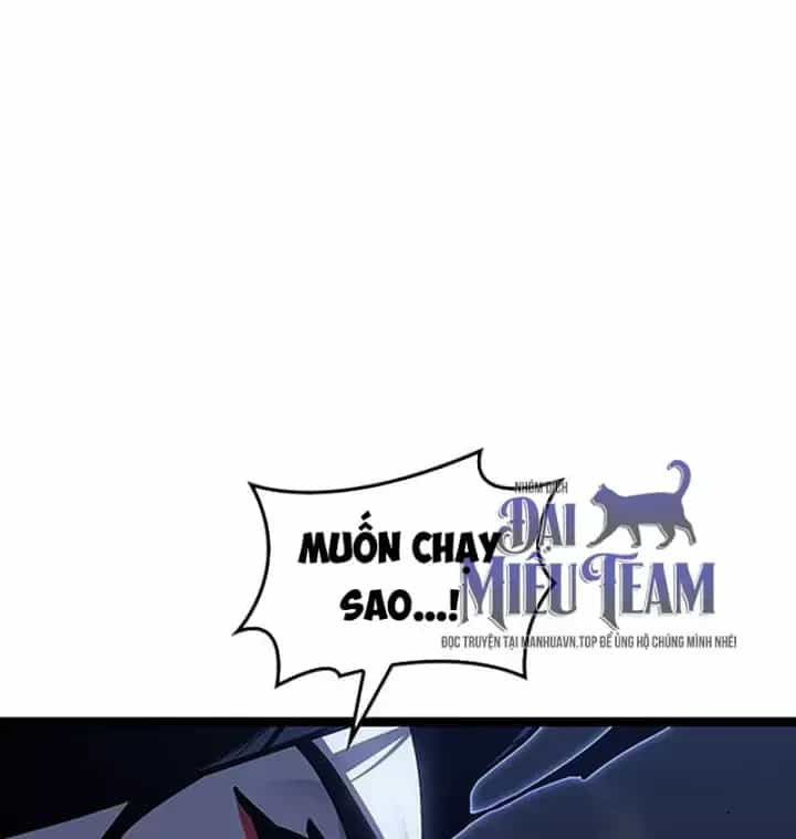 Tử Thần Phiêu Nguyệt - Chương 135 - ảnh 109