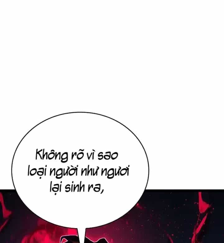 Tử Thần Phiêu Nguyệt - Chương 135 - ảnh 145
