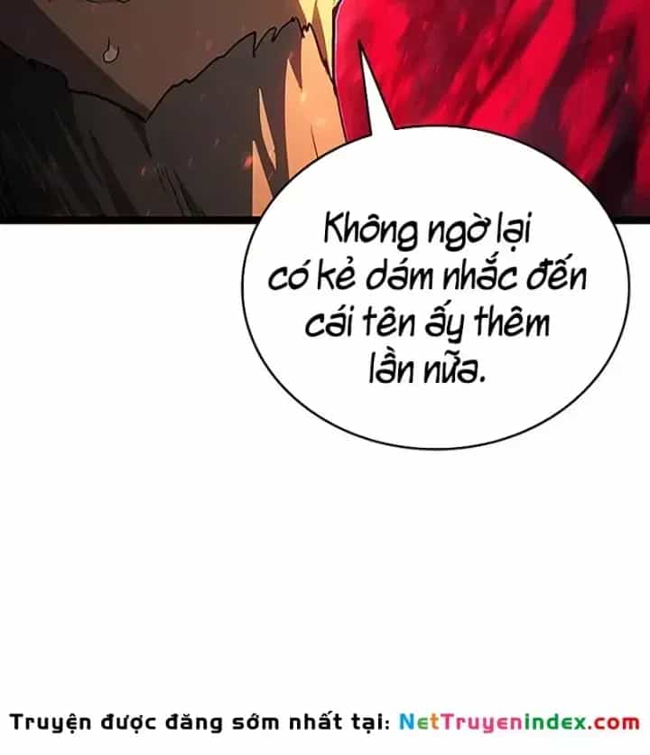 Tử Thần Phiêu Nguyệt - Chương 135 - ảnh 152