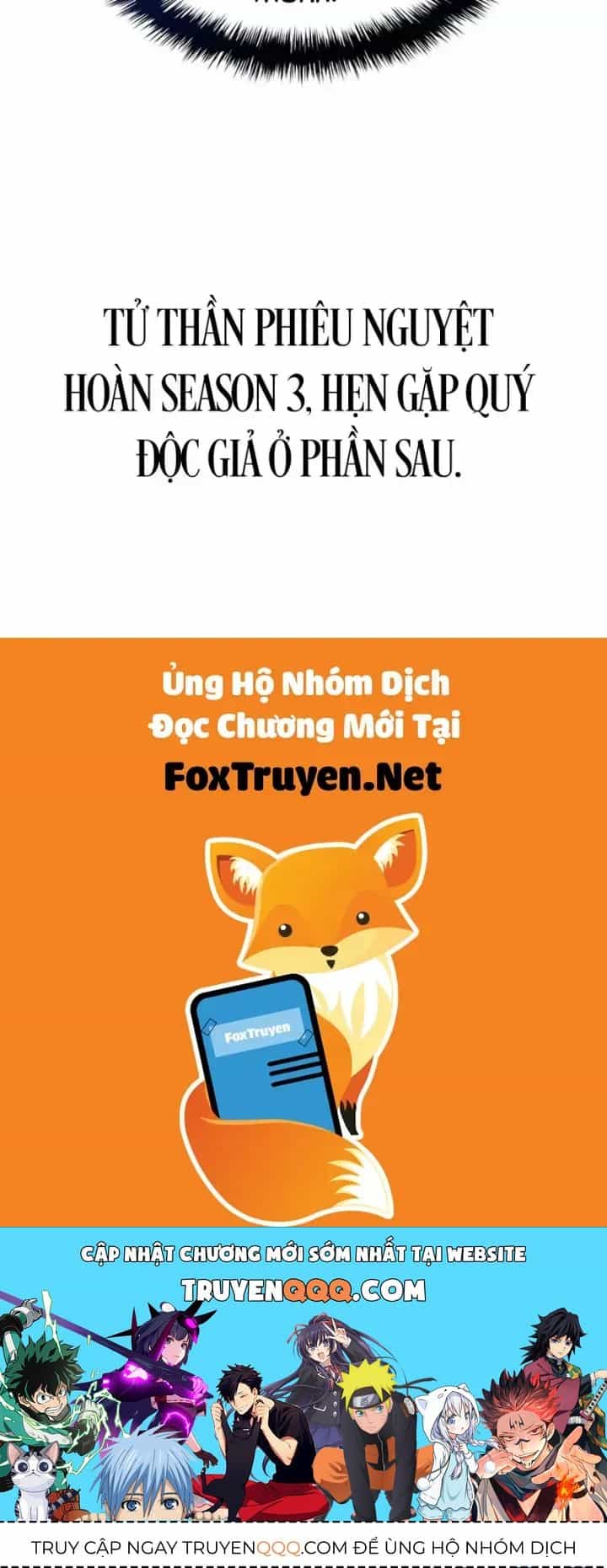Tử Thần Phiêu Nguyệt - Chương 135 - ảnh 219