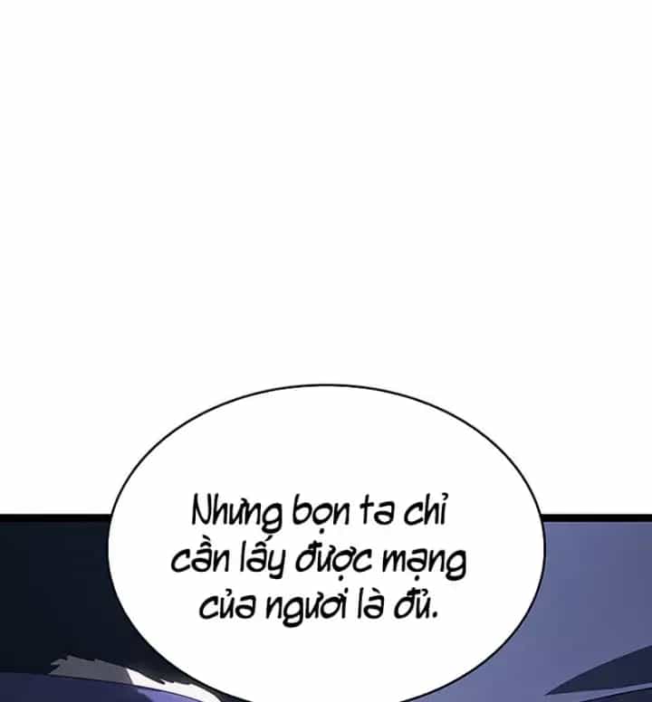 Tử Thần Phiêu Nguyệt - Chương 135 - ảnh 26