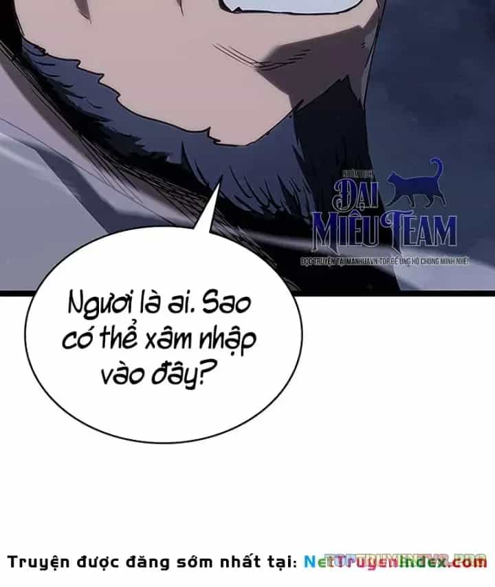 Tử Thần Phiêu Nguyệt - Chương 135 - ảnh 3