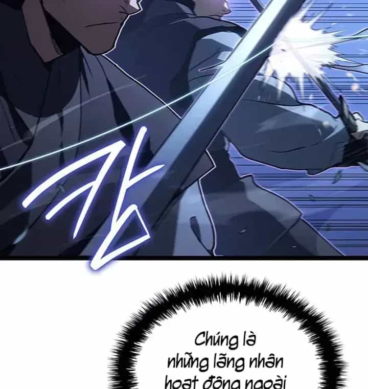 Tử Thần Phiêu Nguyệt - Chương 135 - ảnh 58
