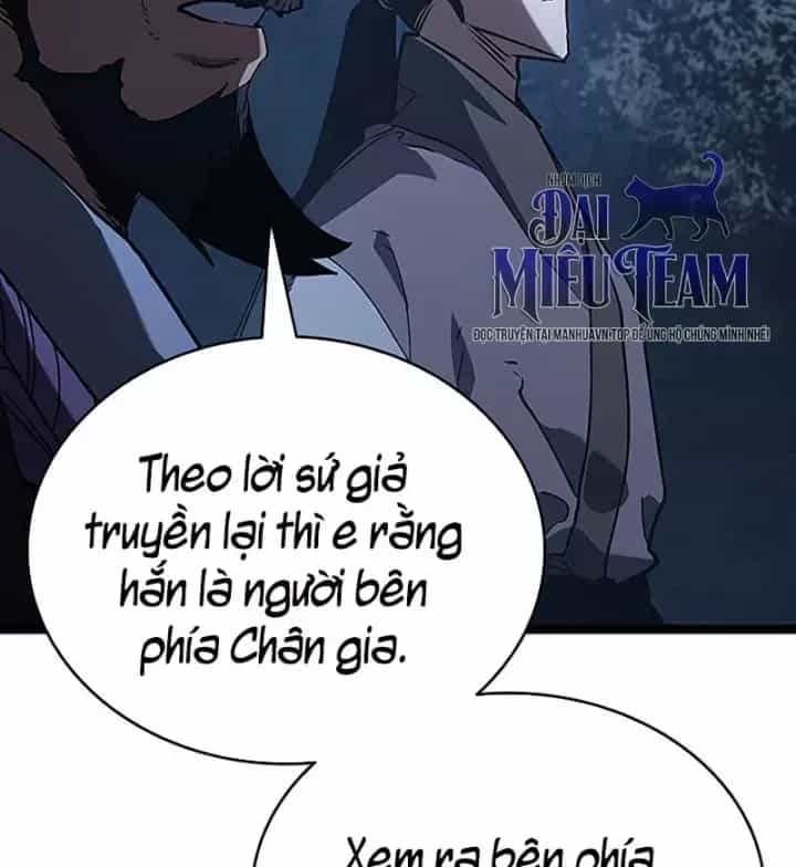 Tử Thần Phiêu Nguyệt - Chương 135 - ảnh 64