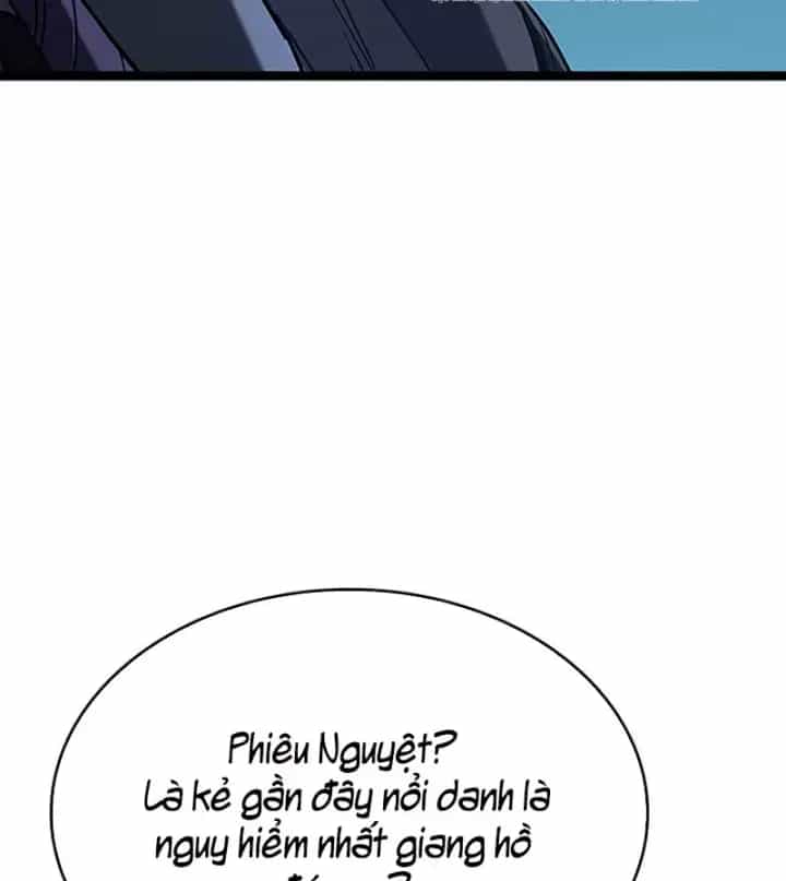 Tử Thần Phiêu Nguyệt - Chương 135 - ảnh 73