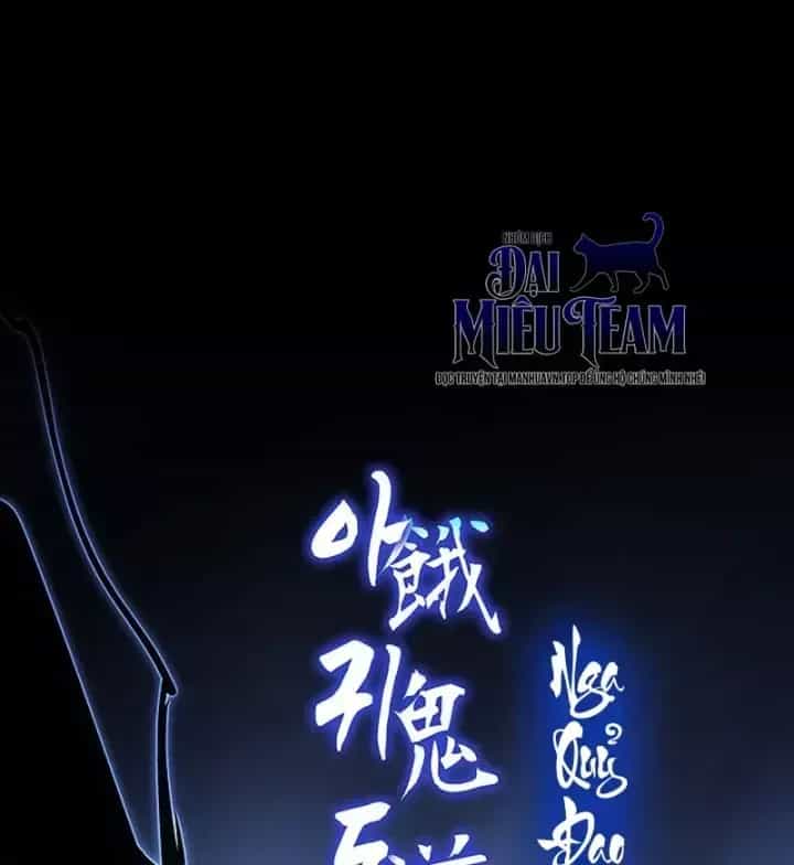 Tử Thần Phiêu Nguyệt - Chương 135 - ảnh 94