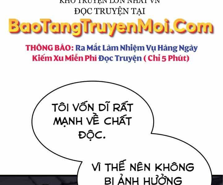 Tử Thần Phiêu Nguyệt - Chương 13.5 - ảnh 128