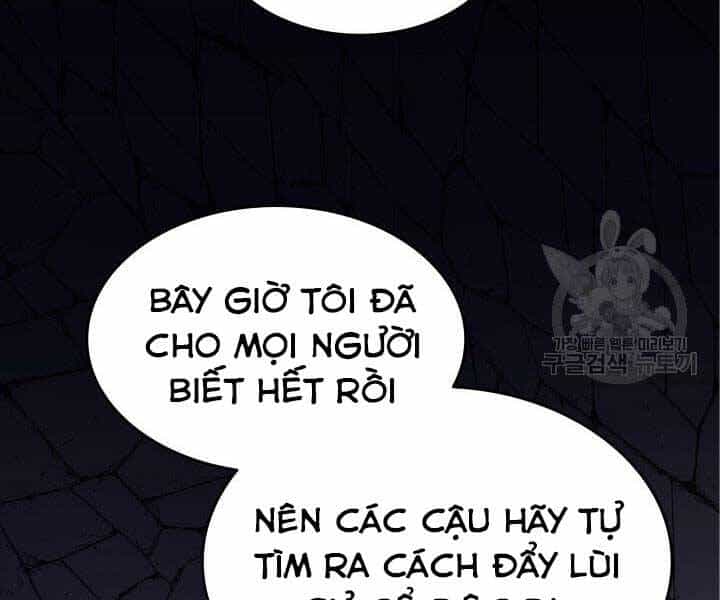 Tử Thần Phiêu Nguyệt - Chương 13.5 - ảnh 132
