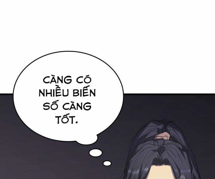 Tử Thần Phiêu Nguyệt - Chương 13.5 - ảnh 136