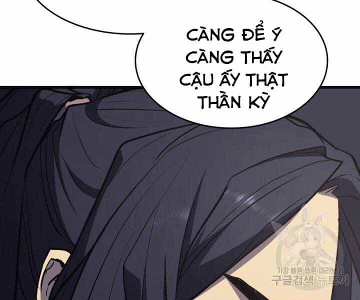 Tử Thần Phiêu Nguyệt - Chương 13.5 - ảnh 144