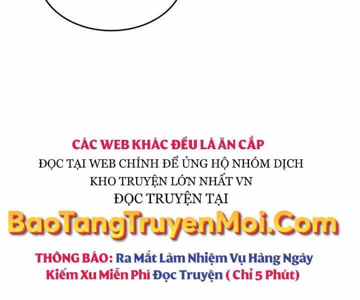 Tử Thần Phiêu Nguyệt - Chương 13.5 - ảnh 161