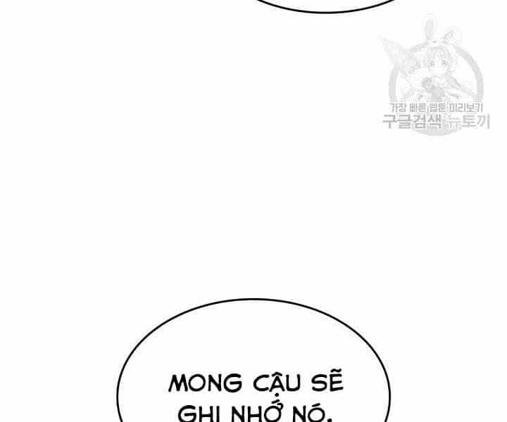 Tử Thần Phiêu Nguyệt - Chương 13.5 - ảnh 164